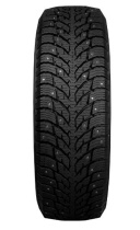 IKONTyres Autograph Ice LT3 R16 265/75 119/116Q