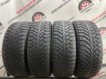 Nokian Hakkapeliitta 4 R15 195/60
