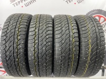 Viatti Bosco Nordico V-523 R16 215/65