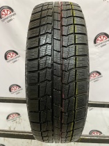 Dunlop Graspic DS-2 R15 205/65 94Q