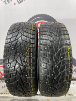Dunlop SP Winter Ice 02 R15 185/60