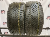 GoodYear Ulrtra Grip Ice2 R17 235/45 97T