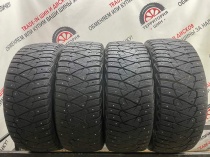 Dunlop Ice Touch R16 205/55