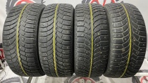 Bridgestone Blizzak Spike-01 R18 255/55
