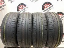 Pirelli Cinturato P1 195/55/16