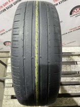 Hankook Dynapro HP2 RA33 R18 235/65