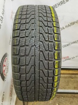 Yokohama Guardex F721 R16 215/55