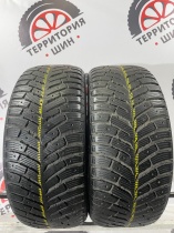 Toyo Observe Ice-Freezer SUV R19 255/50