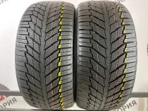 Nexen WinGuard Ice 3 WC3 R19 245/40