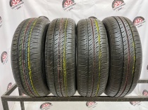 Hankook Optimo H420 R15 195/60