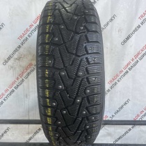 Pirelli Ice Zero R15 195/60