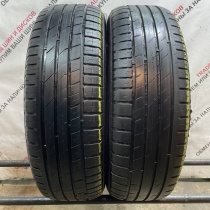 Nokian Nordman SX3 175/70 R14