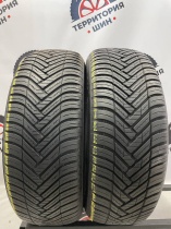 Hankook Kinergy 4S2 H750 195/60 R15