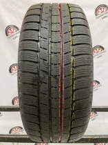 Michelin Pilot Alpin R16 225/60