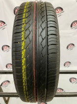 Hankook Optimo K406 R16 215/65 98H
