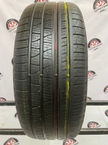 Pirelli Scorpion Verde All Season 245/45 R20