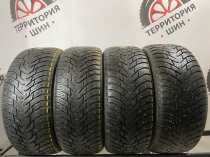 Nokian Hakkapeliitta 8 SUV R17 235/55 T103