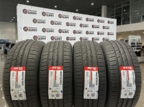 Zeta Impero R20	315/35 275/40