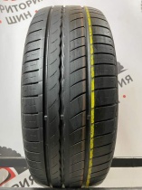 Pirelli Cinturato P1 R15 195/55