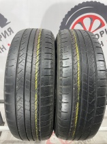 Aeolus CrossAce H/T (AS02) R15 205/70