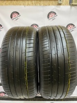 Hankook Ventus S1 Evo 3 EV K127E R19 255/50 103Т
