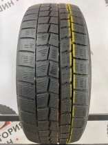Dunlop WinterMax WM01 R16 195/55