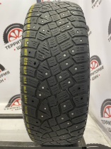 Continental IceContact 2 175/65 86t R14