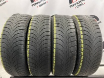 Kumho WinterCraft Ice Wi51 R15 185/65