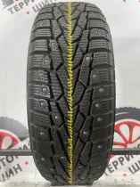 Nokian Nordman 7 R15 185/60