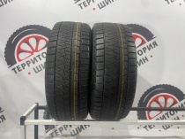Pirelli Ice Asimmetrico (RFT) R18 245/50