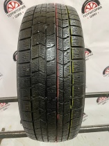 Dunlop Graspic DS-3 R16 195/55 87Q