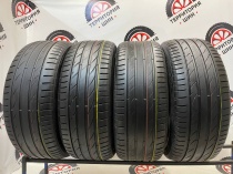 Maxxis Victra Sport 5 SUV 255/50/20