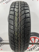 Roadstone Winguard 231 R15 185/65
