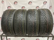 Nokian Hakkapeliitta R2 Suv R20 255/50 109R