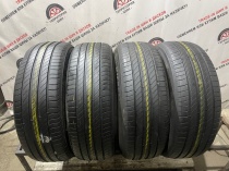 Michelin Primacy 4 R16 215/65