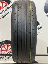 Pirelli Cinturato P7 205/50/17