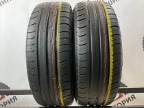 Cordiant Comfort 2 R14 185/65