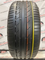 Bridgestone Potenza S001 RSC R18	245/50
