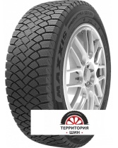 Maxxis Premitra Ice 5 SUV R19 225/55 103T