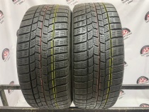 Goodyear Ice Navi 6  225/45 R17