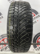 Continental ContiIceContact R16 205/60