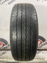 Kumho Radial 798 Plus R17 235/60