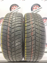 Barum Polaris 3 195/60 R15