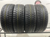 Yokohama IceGuard stud f-700z R16 215/70