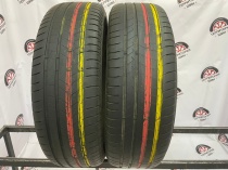 Dayton touring 2 R17 225/65 H102