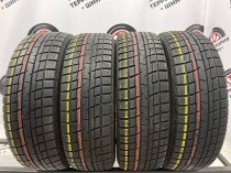 Yokohama Ice Guard IG30  R14 175/65