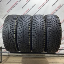 КАМА (Нижнекамский шинный завод) Кама-515 R16 21565