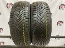 Hankook Kinergy 4S2 H750 195/60 88V R15