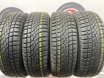 КАМА (Нижнекамский шинный завод) Кама-221 R16 235/70