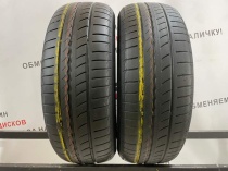 Pirelli Cinturato R15 185/60